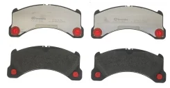 ������� ��������� �������� | ����� | Brembo P 65 033 P65033 ����