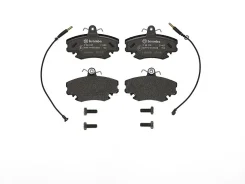 ������� ��������� �������� Brembo P68008 P68008 ����