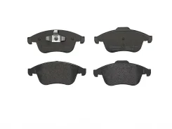 ������� ��������� Renault Megane 08- �����. Brembo P68047 ����