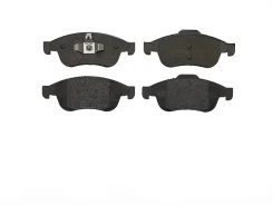 ������. �������������. ��Terrano�D10�1. �6/2. �0�03/14- Brembo P68050 P68050 ����