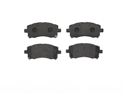 ������� ����. ���. Brembo P78010 P78010 ����