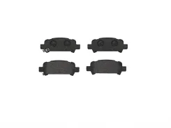 ������� ��������� �������� PF-7415 D7069 ���:P78011 Brembo P78011 P78011 ����