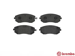 ������� ��������� �������� PF-7460 D7055 26296-sa000 ���:P78013 Brembo P78013 P78013 ����
