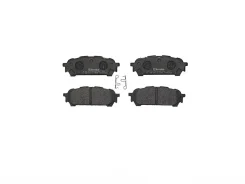 ������� ���������, ������ Brembo P78014 P78014 P78014 ����