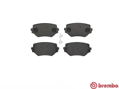 ������� D9024 RN500 2331401 Brembo P79009 P79009 ����