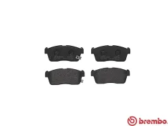 ������� ��������� �������� PF-9443 D9029 D0045 04491-B1052 ���:P79012 Brembo P79012 P79012 ����