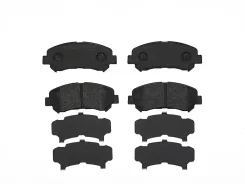 ������� ����. ���. Brembo P79028 P79028 ����