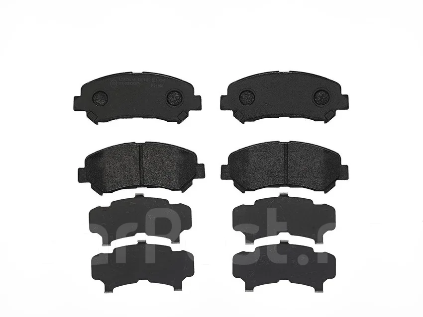 ������� ����. ���. Brembo P79028 P79028 ����
