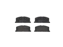 ������� ��������� �������� PF-1077 D2023 ���:P83011 Brembo P83011 P83011 ����