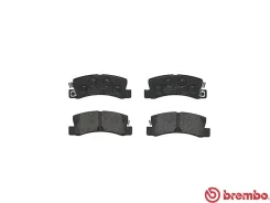 ������� �������� ������ Brembo P83015 P83015 ����