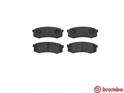 ������� ����. ���. Brembo P83024 P83024 ����