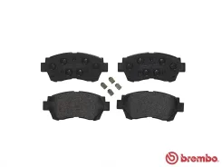 ������� ��������� �������� PF-1228 D2088 ���:P83027 Brembo P83027 P83027 ����