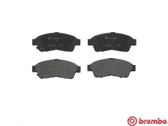 ������� ��������� �������� PF-1322/PF-1282 D2118 ���:P83034 Brembo P83034 P83034 ����