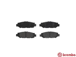 ������� ��������� �������� PF-1363 D2125 ���:P83038 Brembo P83038 P83038 ����