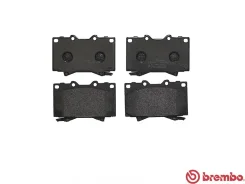 ������� ��������* - �����:Brembo - ���:P83048 (0446560230) Brembo P83048 P83048 ����