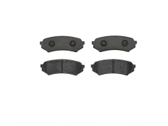 ������� ��������� �������� | ��� | Brembo P83049 P83049 ����
