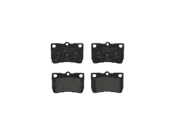 ������� ��������� PF-1494 Brembo P83073 (� MarkX GRX12# 04.11-) P83073 ����