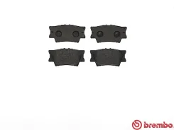 ������� ��������� ������ - �����:Brembo - ���:P83089 (0446633180) Brembo P83089 P83089 ����