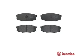 ������� ����. ���. Brembo P83098 P83098 ����