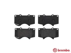 ������� ��������� Brembo P83102 P83102 ����