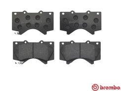��������� ������� Toyota Land Cruiser 200 P83107 P83107 URJ202 P83107 ����
