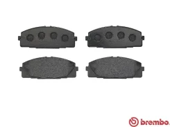 ������� ���������, �� Brembo P83139 P83139 ����