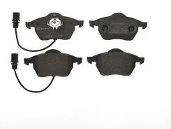 ������� ��������� �������� | ����� | Brembo P 85 037 P85037 ����
