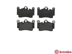 ������� ��������� �������� | ��� | Brembo P85070 P85070 ����