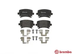 ������� ����. - �����:Brembo - ���:P85073_002 Brembo P85073 P85073 ����