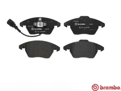 ������� ����. ���. Brembo P85075 P85075 ����