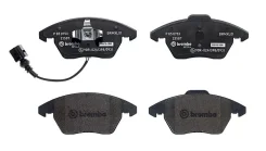 ������� ��������� �������� Xtra | ����� | Brembo P85075X P85075X ����