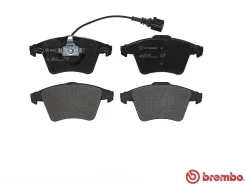 ������� ��������� �������� | ����� | Brembo P85081 P85081 ����