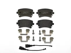 ������� ����. ���. Brembo P85083 P85083 ����