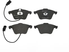 ������� ����. - �����:Brembo - ���:P85084_002 Brembo P85084 P85084 ����