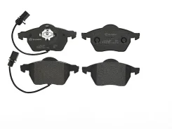 ������� ��������� Brembo P85085 P85085 ����