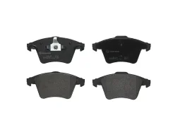 ������� ��������� (��� �������) - �����:Brembo - ���:P85106_002 Brembo P85106 P85106 ����