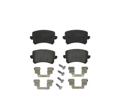 ������� ��������� �������� ��� Brembo P85108 P85108 ����