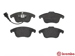 ������� ����. ���. Brembo P85112 P85112 ����