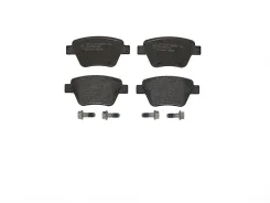 ������� ����. - �����:Brembo - ���:P85114_002 Brembo P85114 P85114 ����