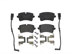 ������� ��������� �������� | ��� | Brembo P 85 120 P85120 ����