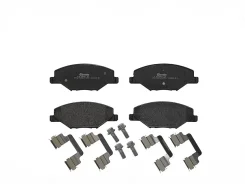 ������� ��������� �������� | ����� | Brembo P 85 121 P85121 ����