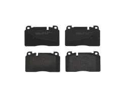 ������� ��������� AUDI A6/A7/Q5 12- �����. Brembo P85123 ����