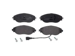 ������� ��������� �������� �� ���������� �������� ������ Brembo P85131 P85131 ����