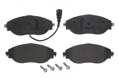 ������� ����. ���. Brembo P85144 P85144 ����