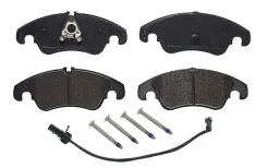 ������� ����. ���. Brembo P85145 P85145 ����