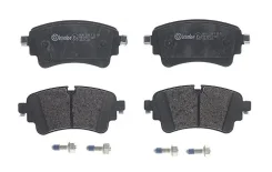 ������� ����. ���. Brembo P85154 P85154 ����