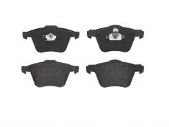 ������� ��������� - �����:Brembo - ���:P86018_002 Brembo P86018 P86018 ����