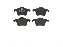 ������� ��������� Brembo P86019 P86019 ����
