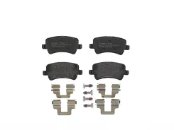 ������� ����. ���. Brembo P86021 P86021 ����