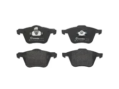 ������� ��������� �������� | ����� | Brembo P 86 022 P86022 ����